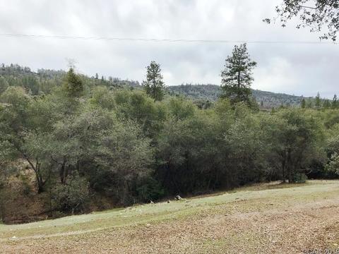 1756 Mustang Rd, Murphys, CA 95247 photo 7