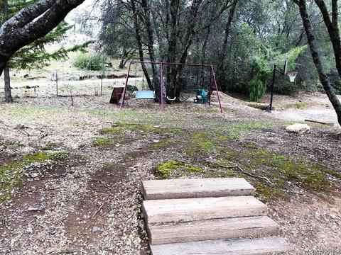 1756 Mustang Rd, Murphys, CA 95247 photo 19