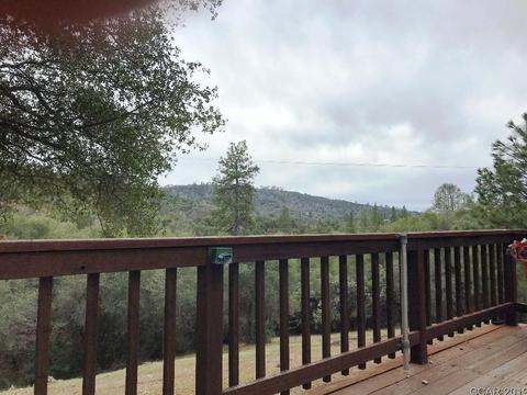 1756 Mustang Rd, Murphys, CA 95247 photo 22