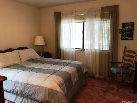 1756 Mustang Rd, Murphys, CA 95247 photo 17