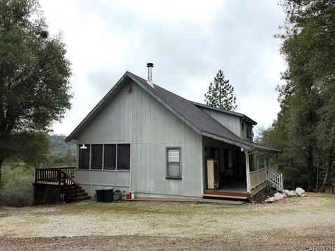 1756 Mustang Rd, Murphys, CA 95247 photo 12