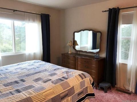 1756 Mustang Rd, Murphys, CA 95247 photo 15