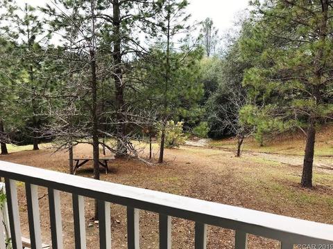 1756 Mustang Rd, Murphys, CA 95247 photo 21
