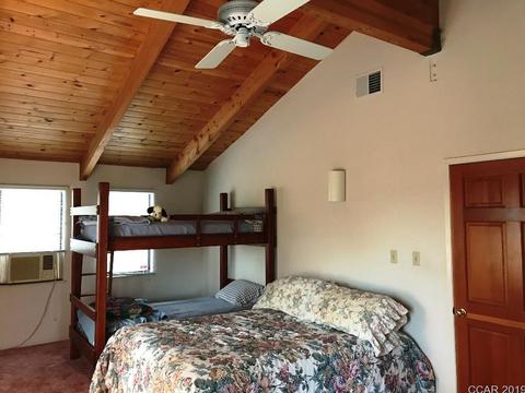 1756 Mustang Rd, Murphys, CA 95247 photo 18