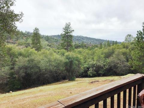 1756 Mustang Rd, Murphys, CA 95247 photo 23