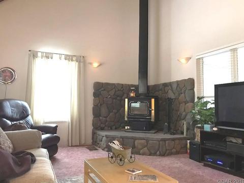 1756 Mustang Rd, Murphys, CA 95247 photo 4