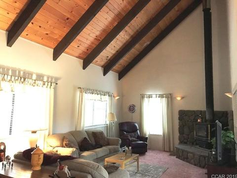 1756 Mustang Rd, Murphys, CA 95247 photo 5