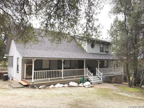 1756 Mustang Rd, Murphys, CA 95247 photo 20