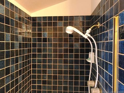 1756 Mustang Rd, Murphys, CA 95247 photo 14