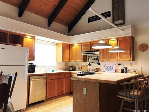 1756 Mustang Rd, Murphys, CA 95247 photo 2