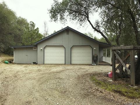 1756 Mustang Rd, Murphys, CA 95247 photo 9