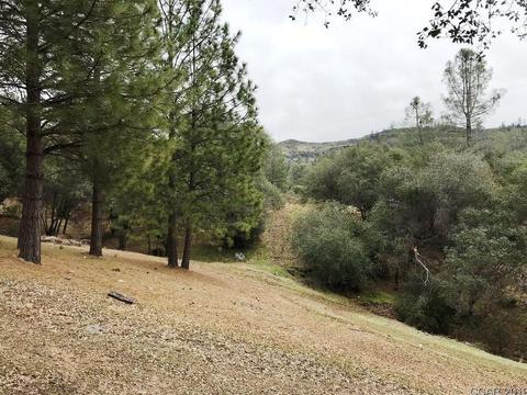 1756 Mustang Rd, Murphys, CA 95247 photo 11