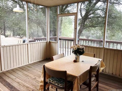 1756 Mustang Rd, Murphys, CA 95247 photo 8