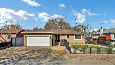 1617 Hialeah Dr, Modesto, CA 95350 photo 1