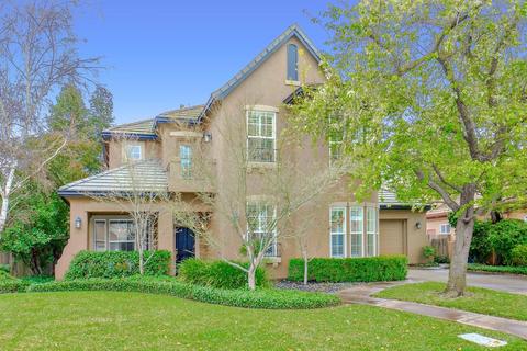 3431 La Playa Dr, Davis, CA 95618 photo 1