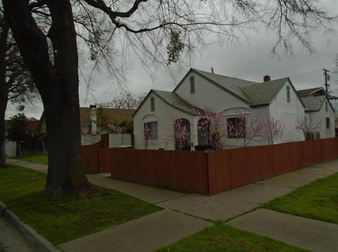314 J St, Modesto, CA 95351 photo 1