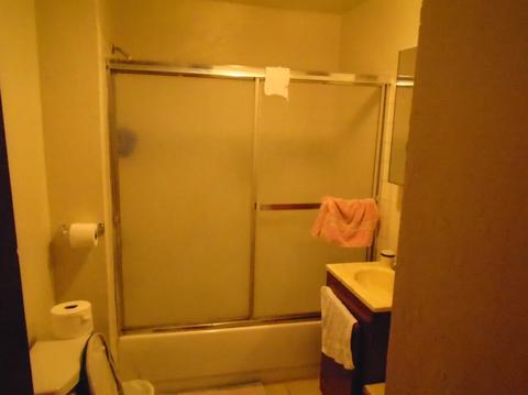 314 J St, Modesto, CA 95351 photo 12