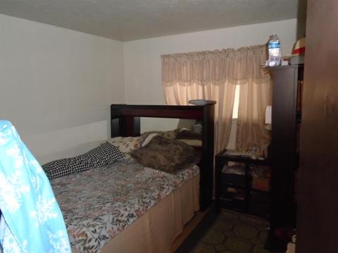 314 J St, Modesto, CA 95351 photo 18