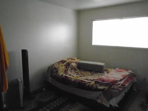 314 J St, Modesto, CA 95351 photo 22
