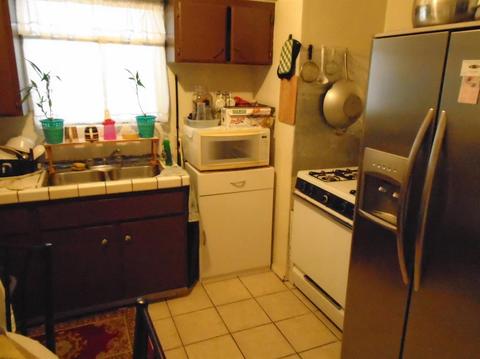 314 J St, Modesto, CA 95351 photo 19