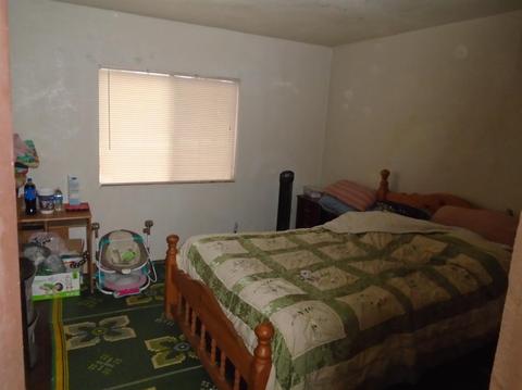 314 J St, Modesto, CA 95351 photo 8