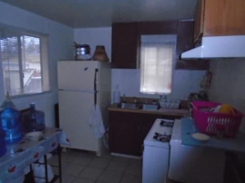 314 J St, Modesto, CA 95351 photo 11