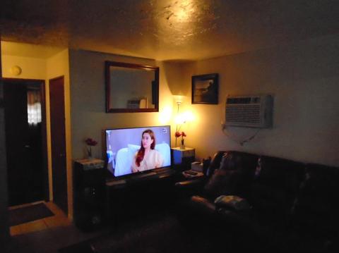 314 J St, Modesto, CA 95351 photo 20