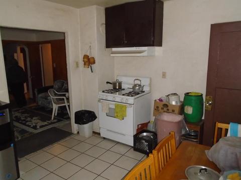 314 J St, Modesto, CA 95351 photo 5