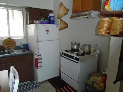 314 J St, Modesto, CA 95351 photo 21