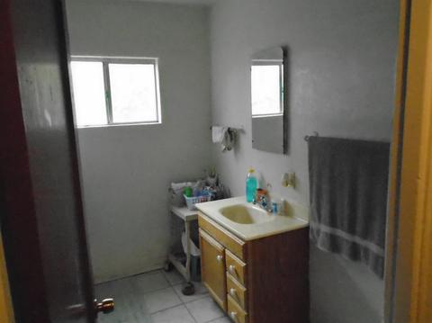 314 J St, Modesto, CA 95351 photo 7