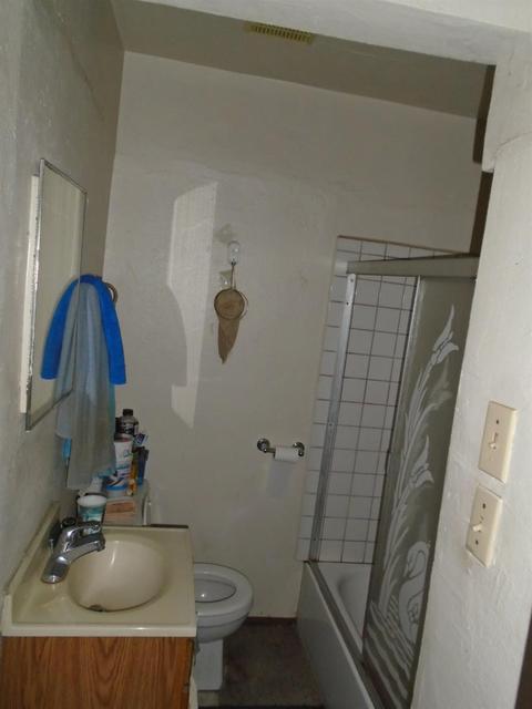 314 J St, Modesto, CA 95351 photo 6