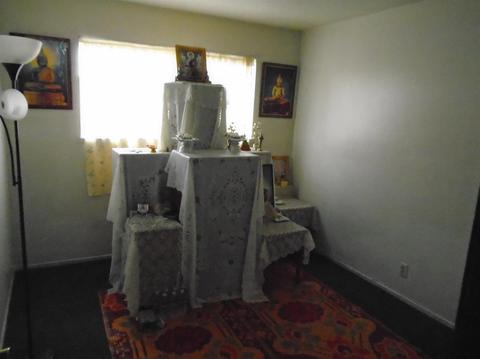 314 J St, Modesto, CA 95351 photo 23
