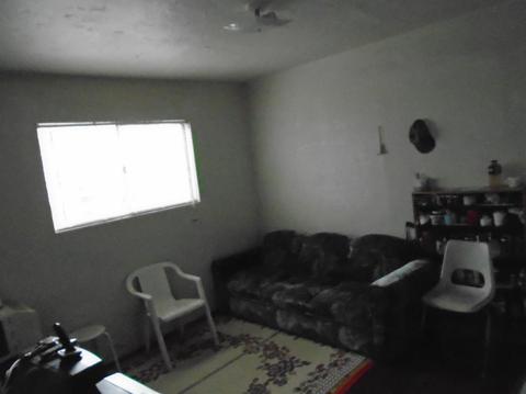 314 J St, Modesto, CA 95351 photo 4