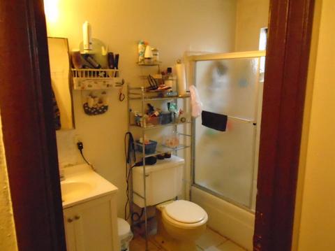 314 J St, Modesto, CA 95351 photo 16
