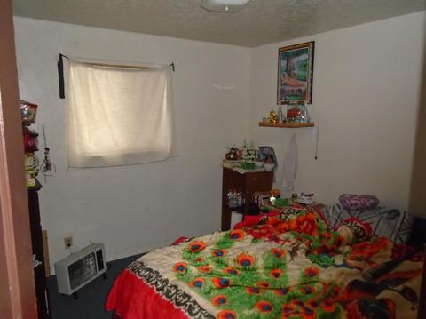 314 J St, Modesto, CA 95351 photo 13