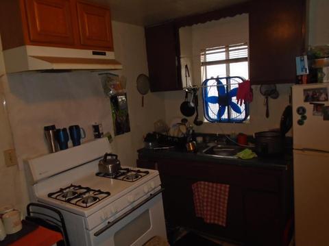 314 J St, Modesto, CA 95351 photo 15