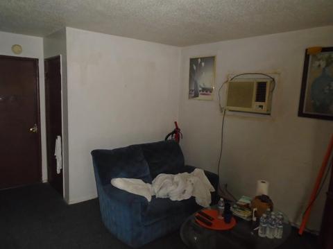 314 J St, Modesto, CA 95351 photo 25