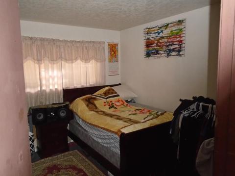 314 J St, Modesto, CA 95351 photo 17
