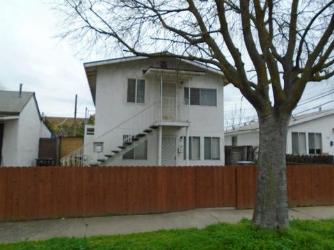 314 J St, Modesto, CA 95351 photo 3