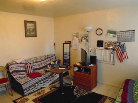 314 J St, Modesto, CA 95351 photo 10
