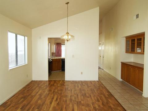 3656 Veneman Ave, Modesto, CA 95356 photo 15
