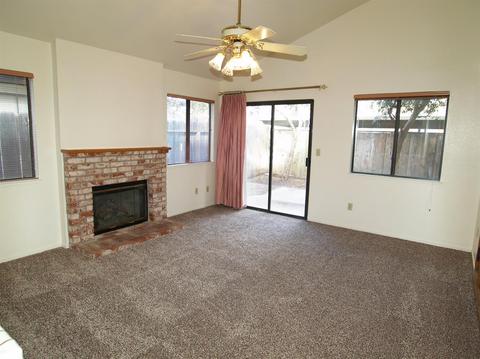 3656 Veneman Ave, Modesto, CA 95356 photo 21