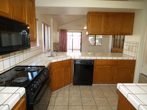 3656 Veneman Ave, Modesto, CA 95356 photo 18