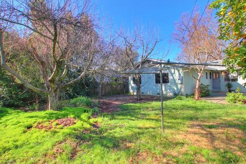 708 Mulberry Ln, Davis, CA 95616 photo 34