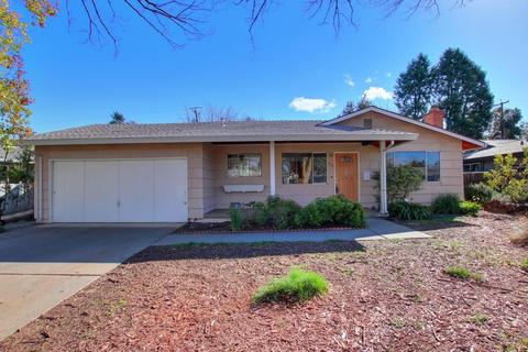 708 Mulberry Ln, Davis, CA 95616 photo 37