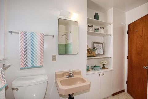 708 Mulberry Ln, Davis, CA 95616 photo 29