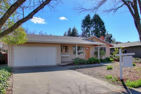 708 Mulberry Ln, Davis, CA 95616 photo 35