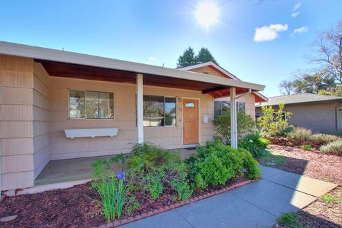 708 Mulberry Ln, Davis, CA 95616 photo 2