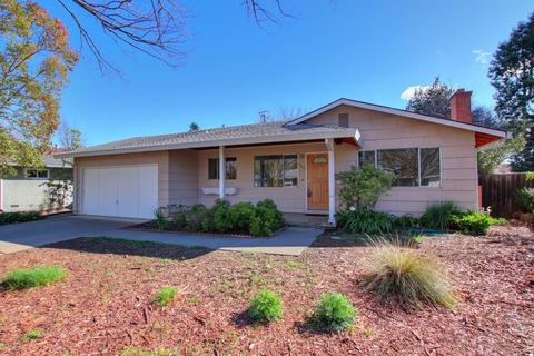 708 Mulberry Ln, Davis, CA 95616 photo 3