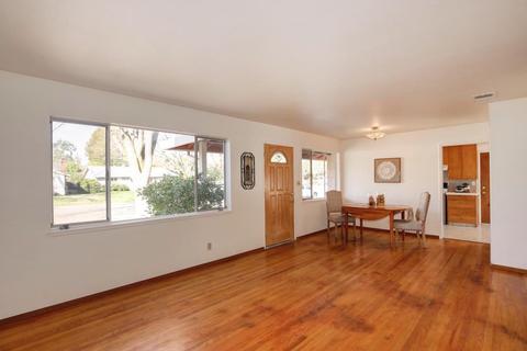 708 Mulberry Ln, Davis, CA 95616 photo 10